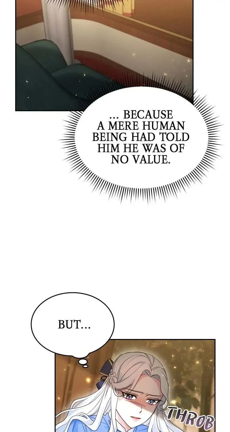 Read Neyra
