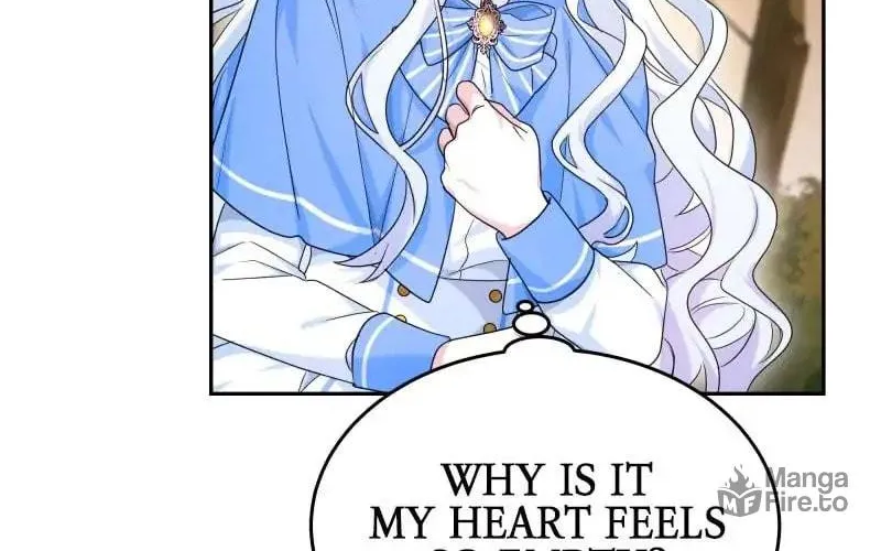 Read Neyra