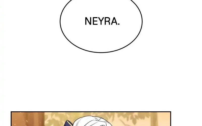 Read Neyra
