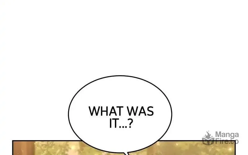 Read Neyra