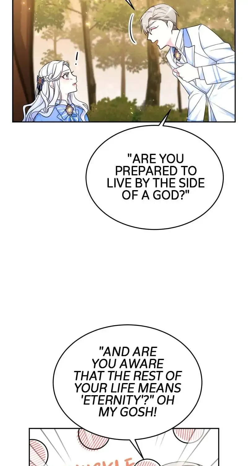 Read Neyra