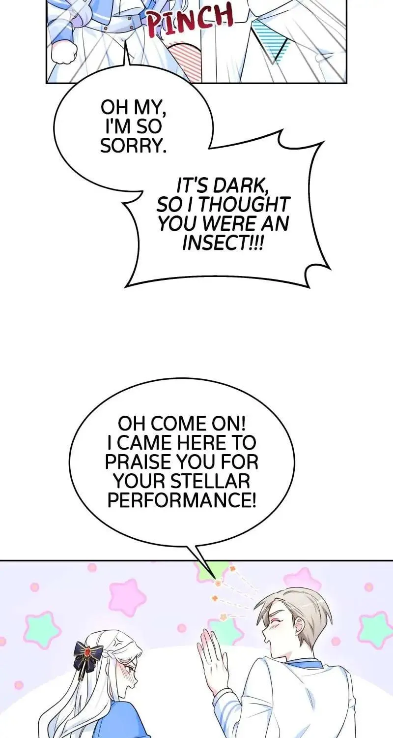 Read Neyra