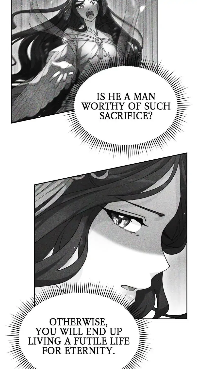 Read Neyra
