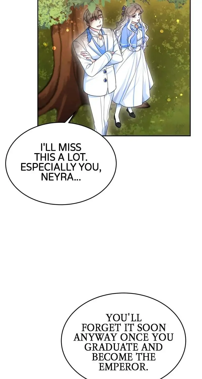 Read Neyra