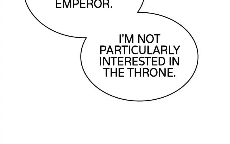 Read Neyra