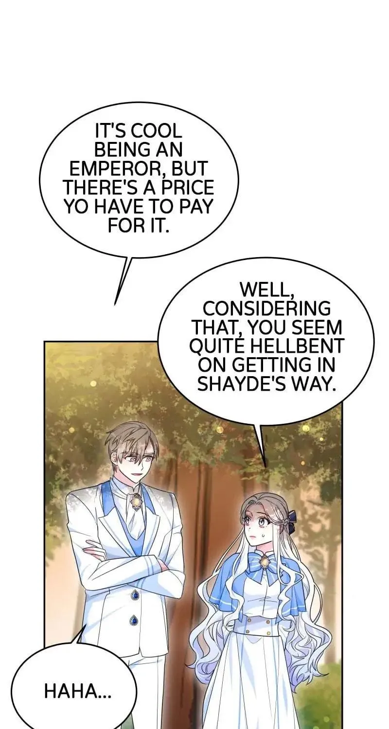 Read Neyra