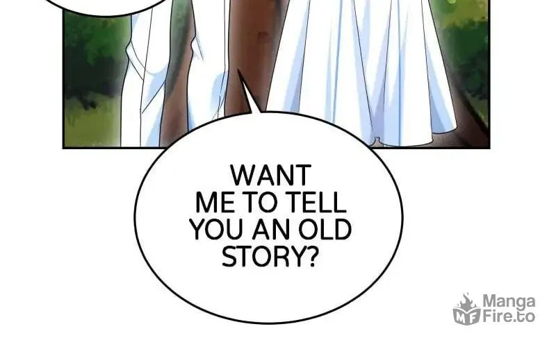 Read Neyra