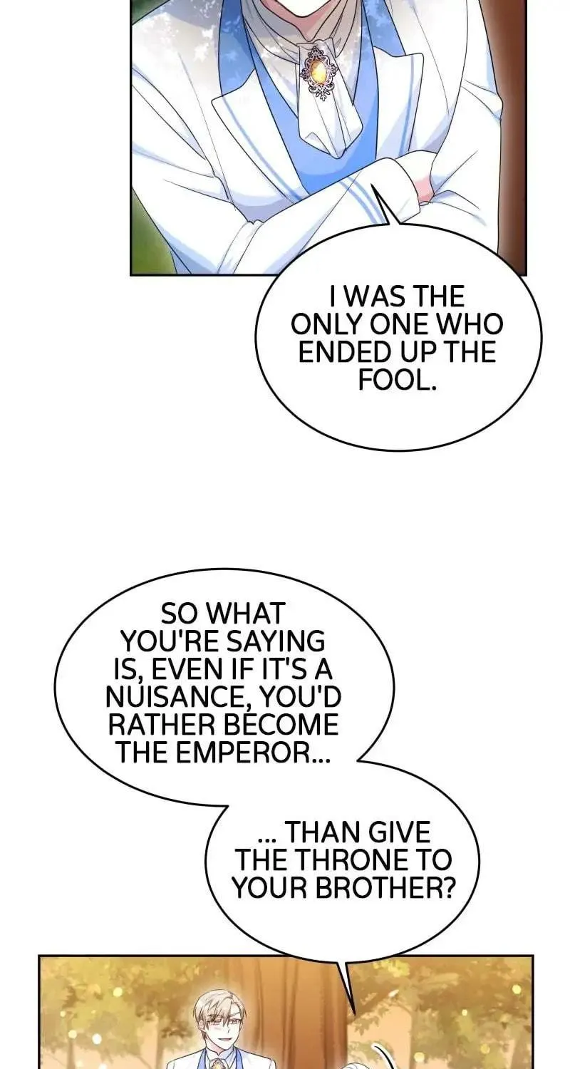 Read Neyra