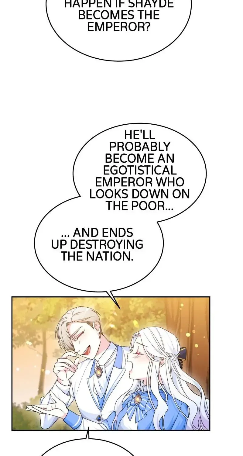 Read Neyra
