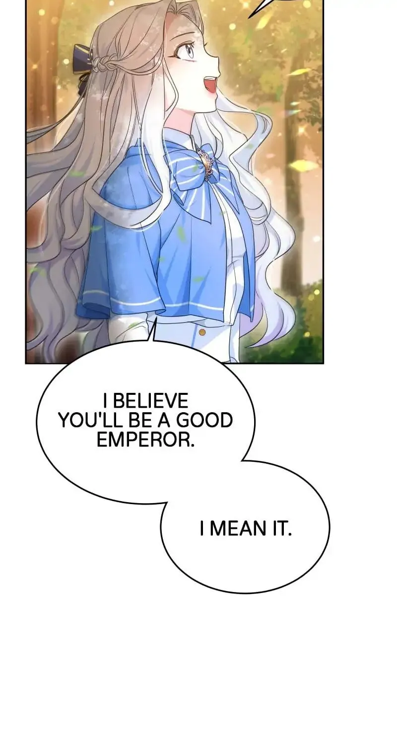Read Neyra
