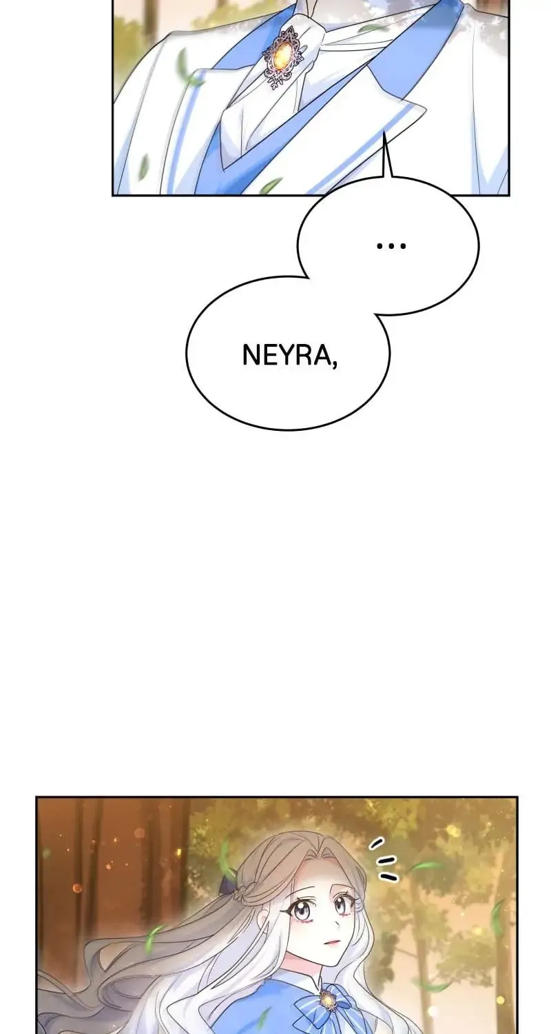 Read Neyra