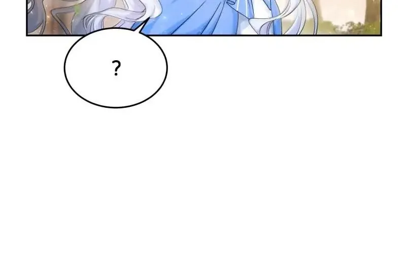 Read Neyra