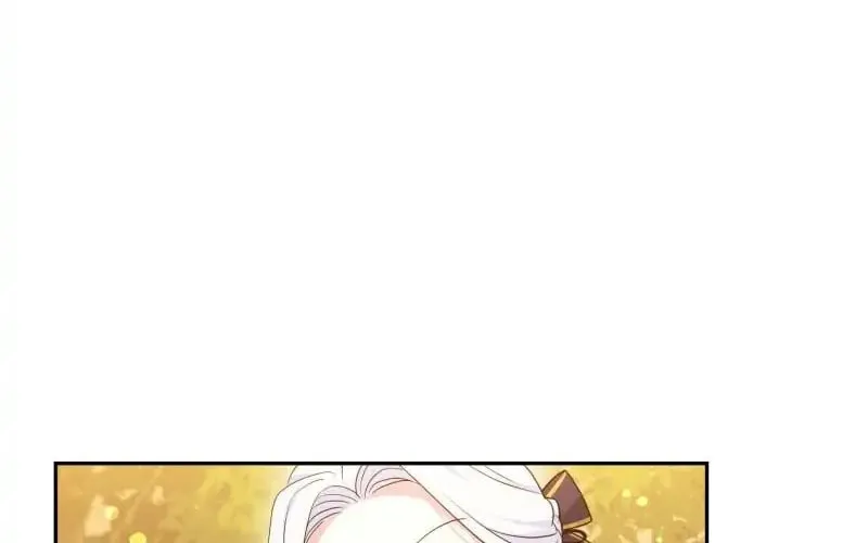 Read Neyra