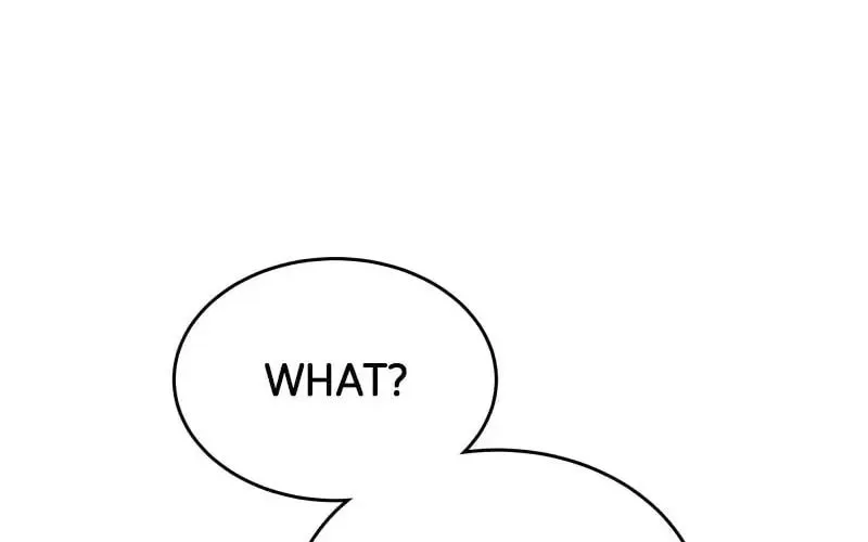 Read Neyra