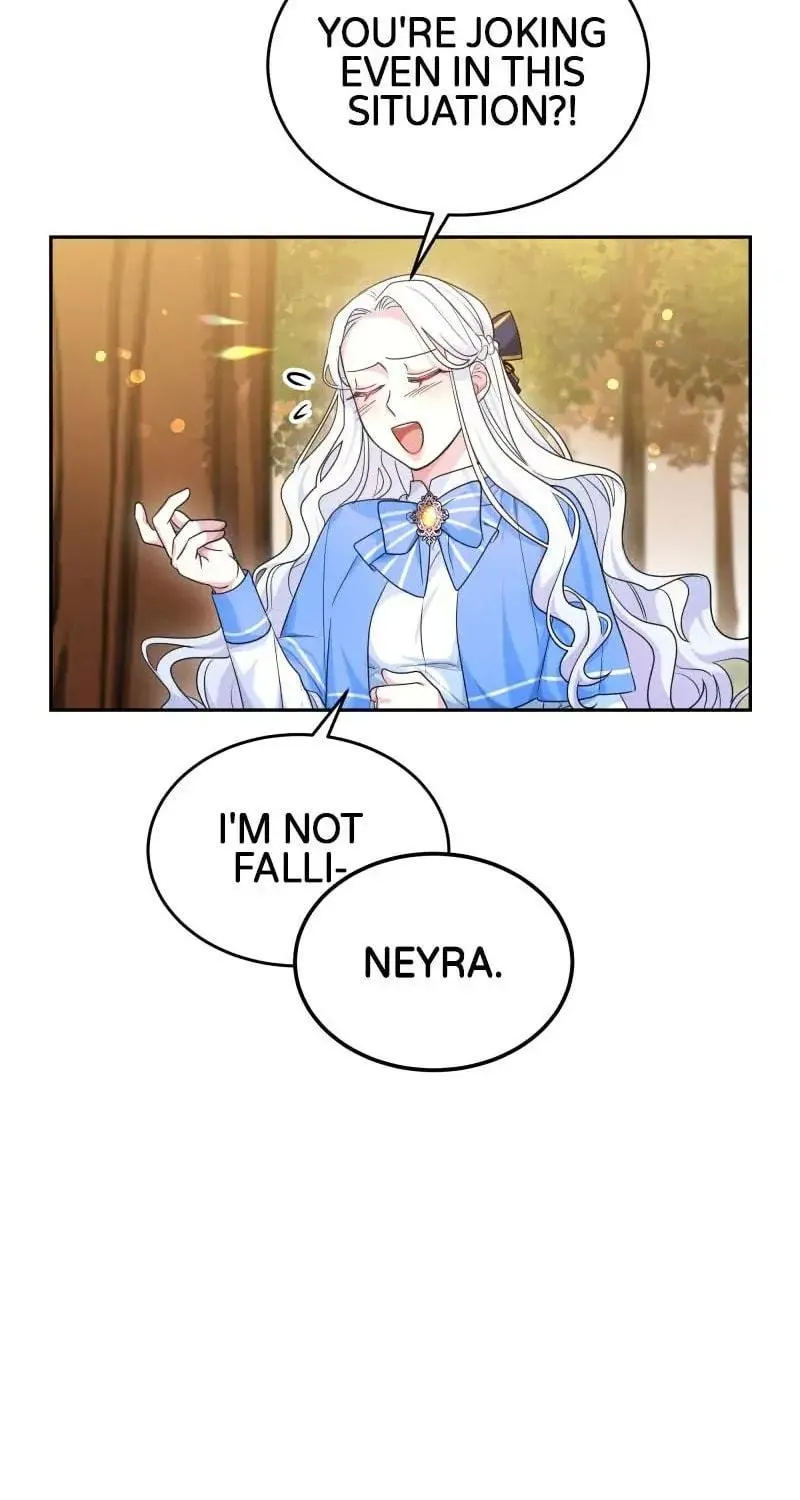 Read Neyra