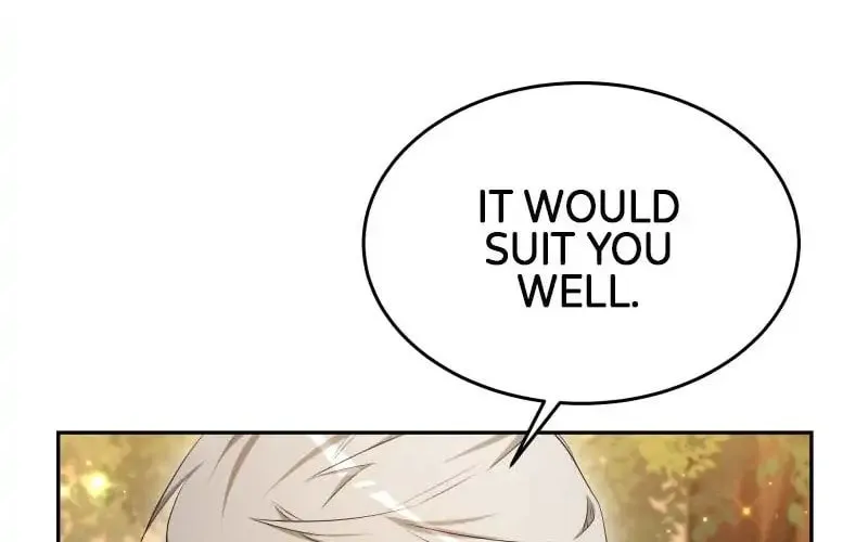 Read Neyra