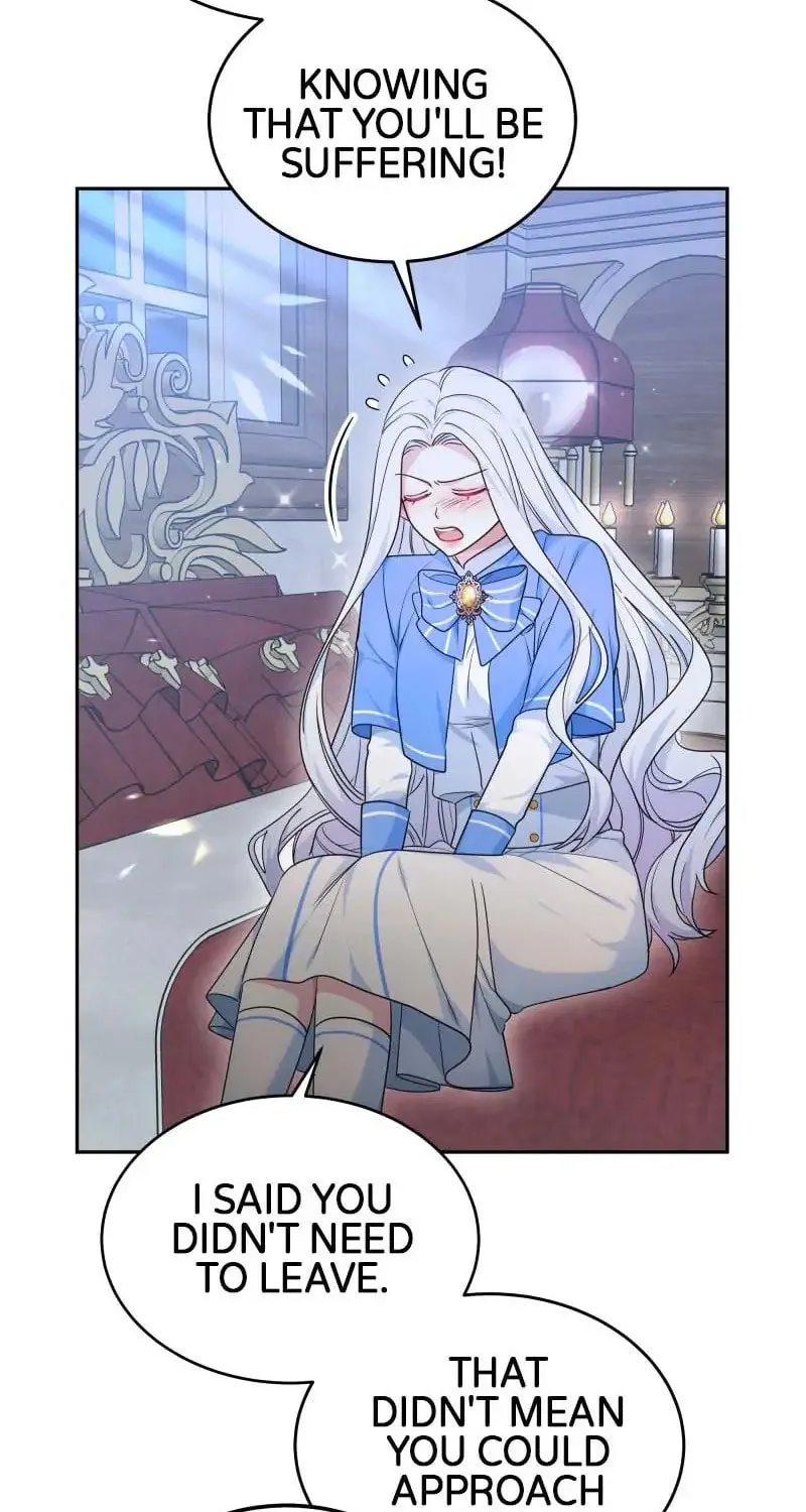 Read Neyra