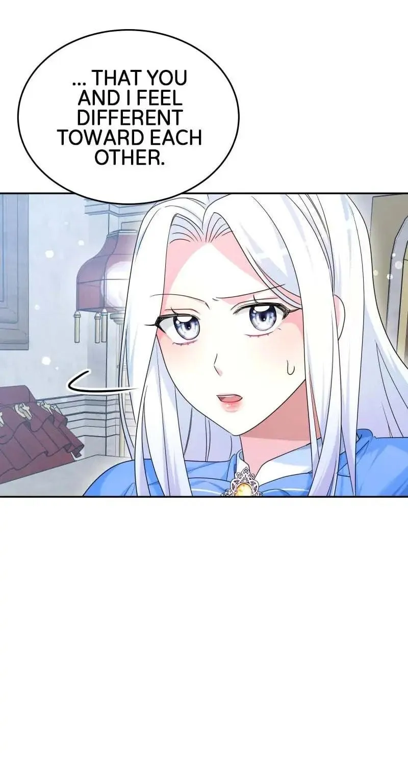 Read Neyra