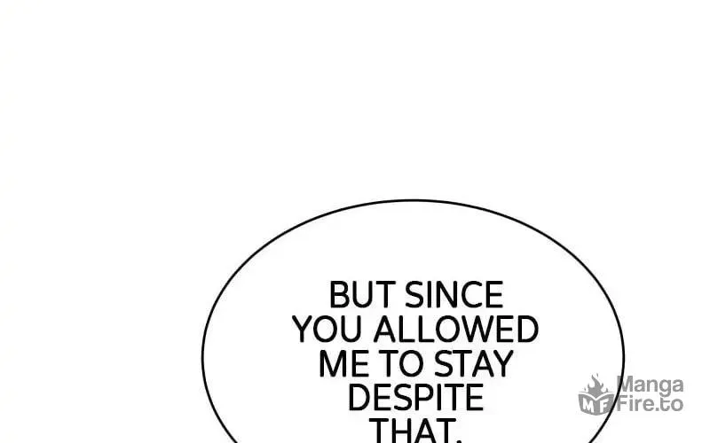 Read Neyra