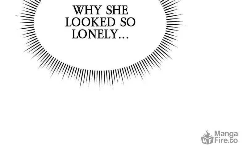 Read Neyra