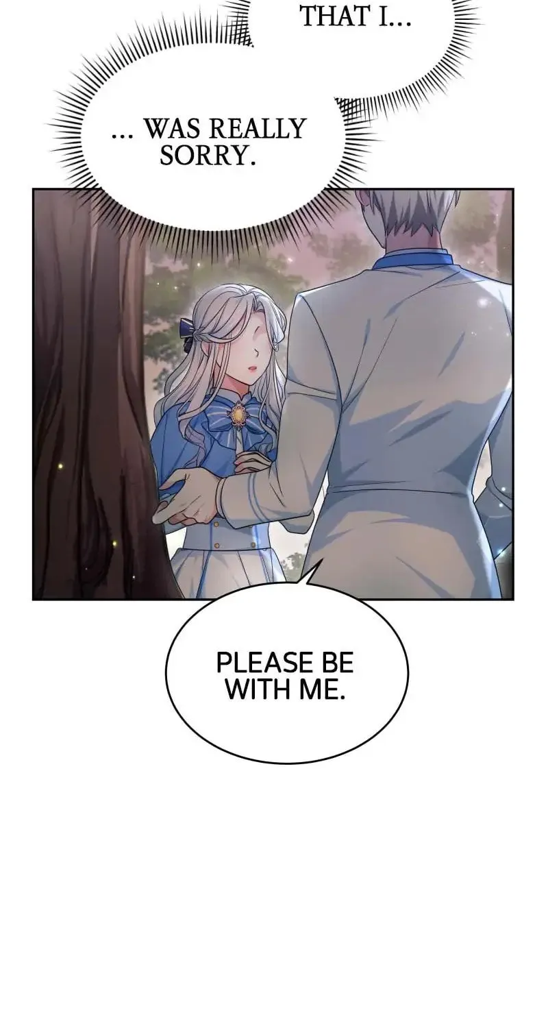 Read Neyra