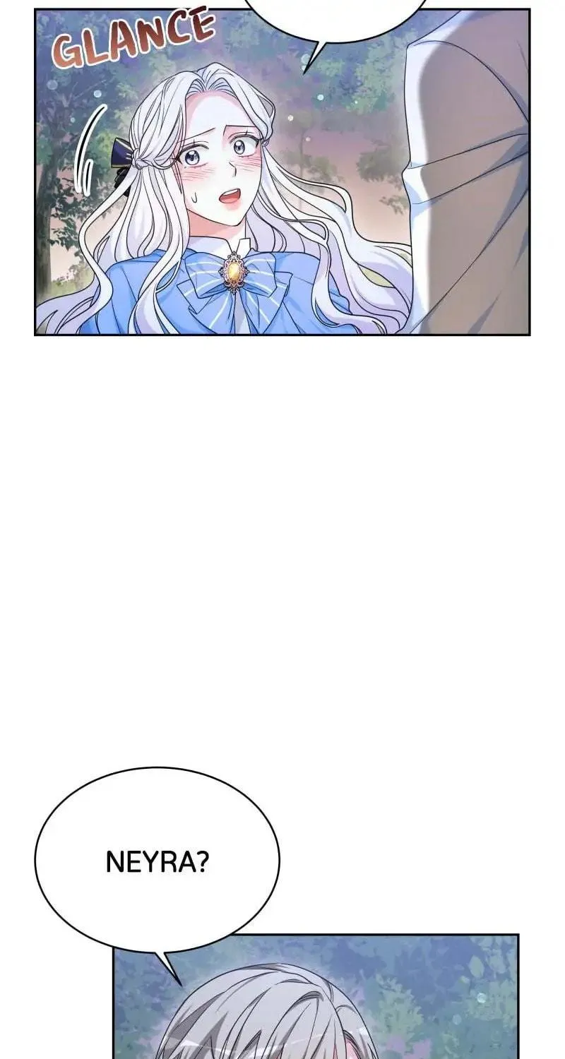 Read Neyra