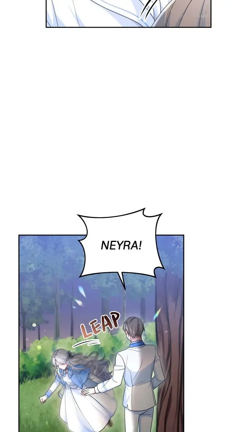 Read Neyra
