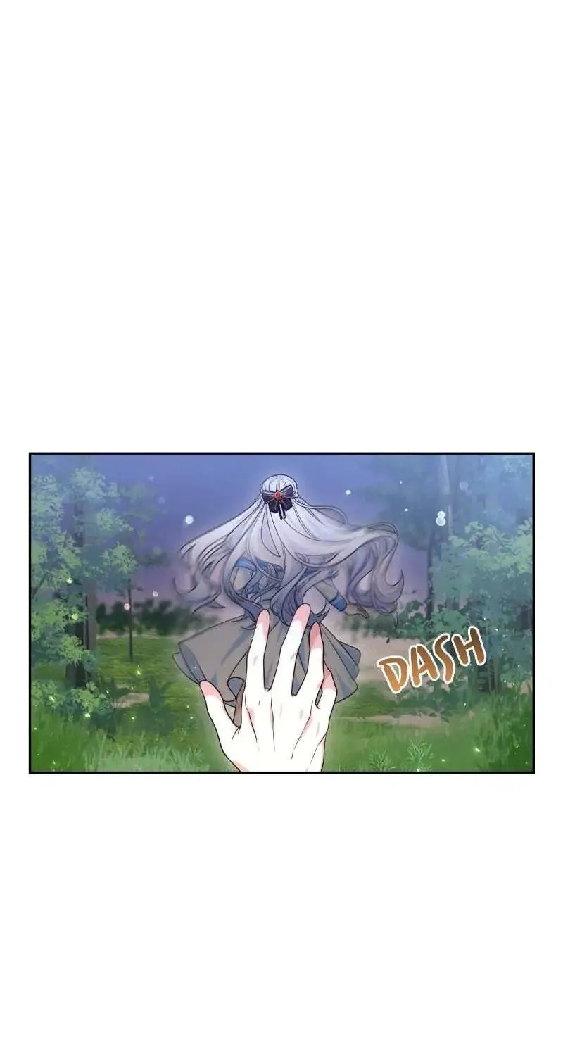 Read Neyra