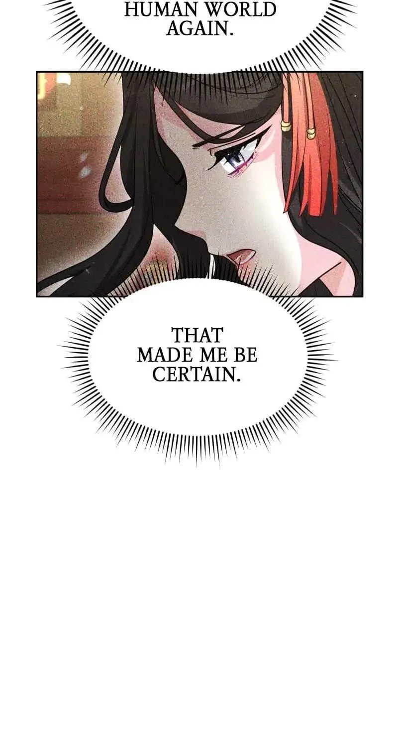 Read Neyra