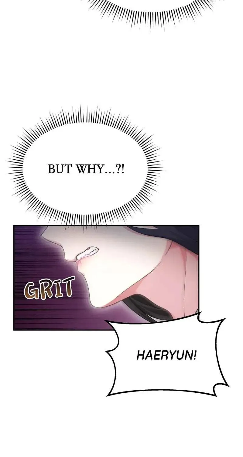 Read Neyra