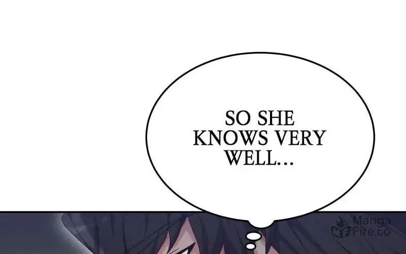 Read Neyra