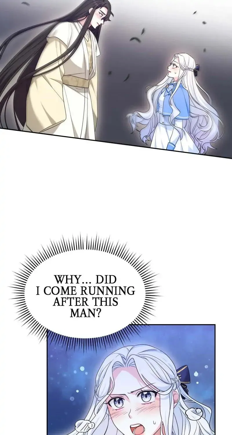 Read Neyra