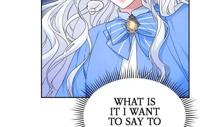Read Neyra