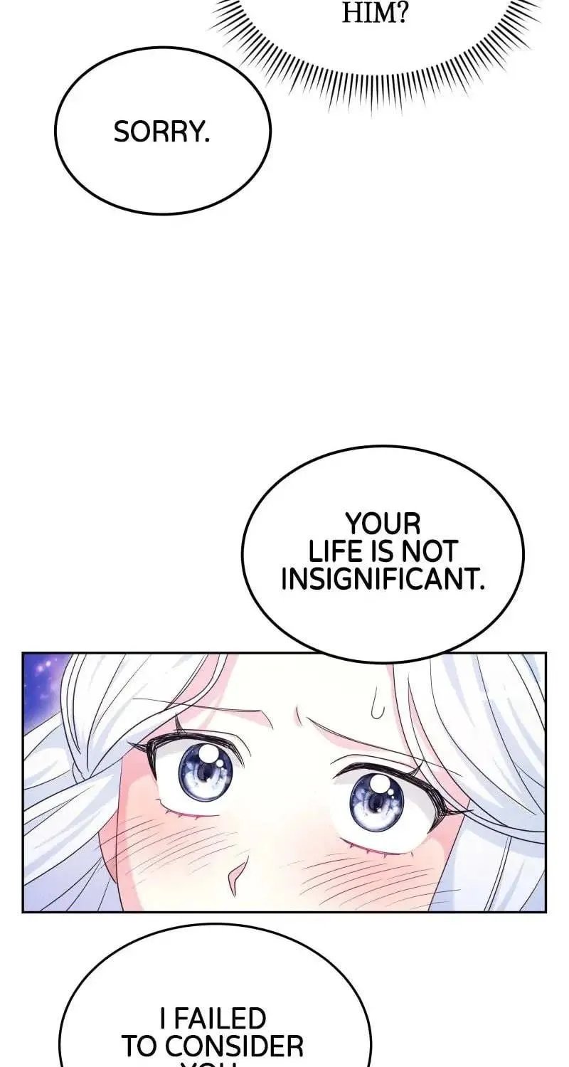 Read Neyra