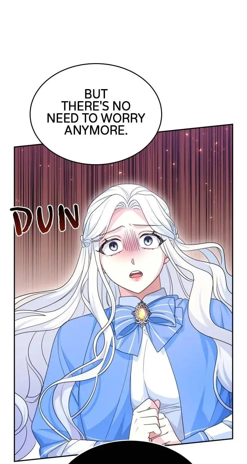 Read Neyra