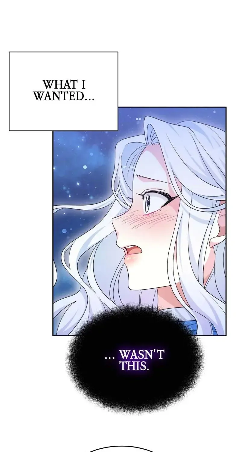 Read Neyra