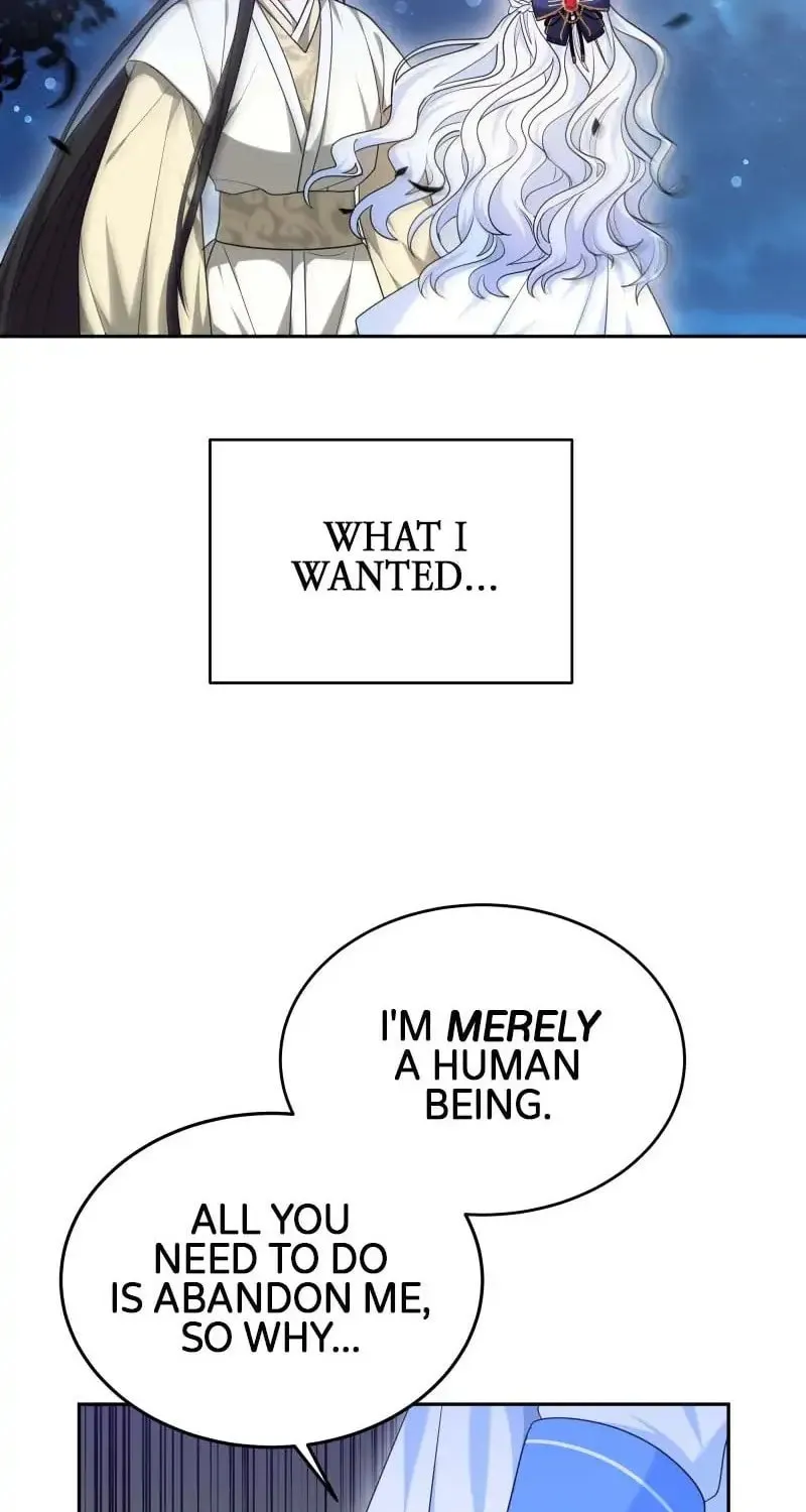 Read Neyra