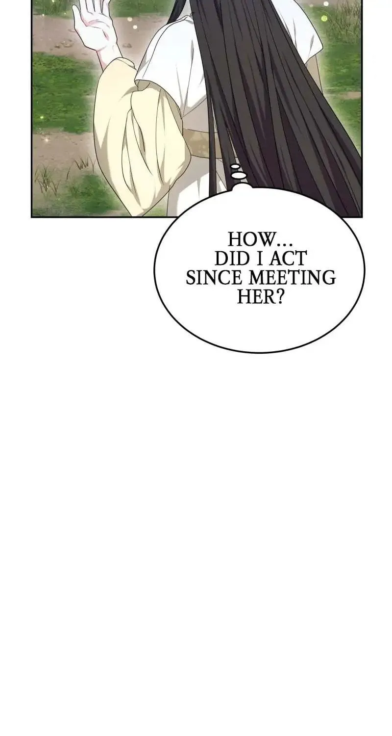Read Neyra