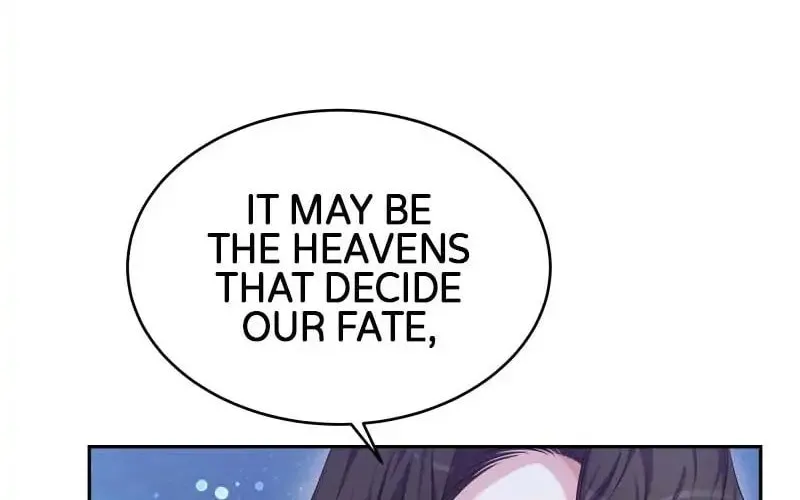 Read Neyra