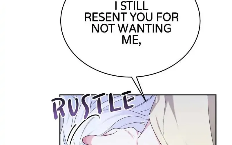 Read Neyra