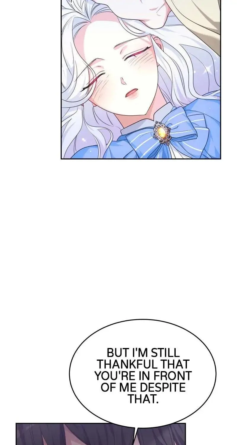 Read Neyra