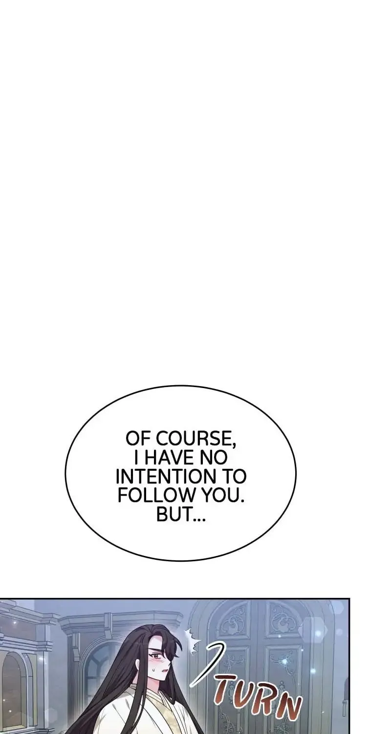 Read Neyra
