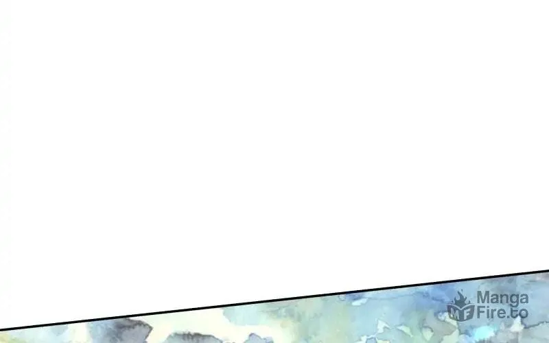 Read Neyra