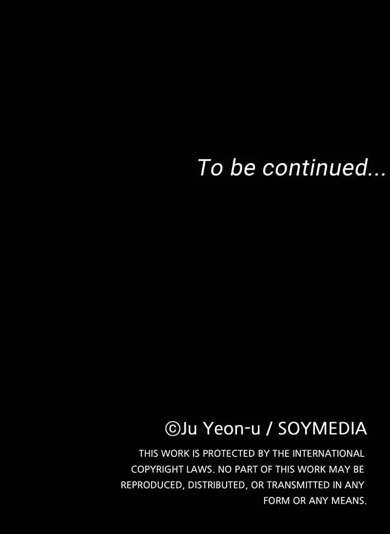 Read Neyra