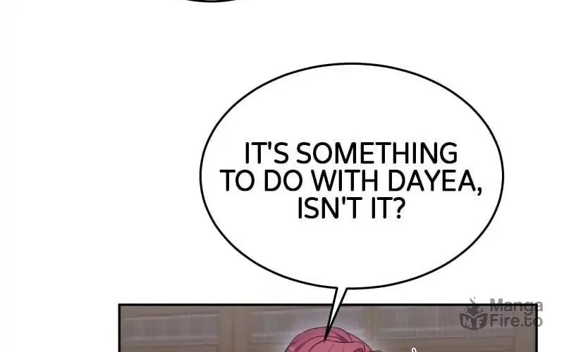 Read Neyra