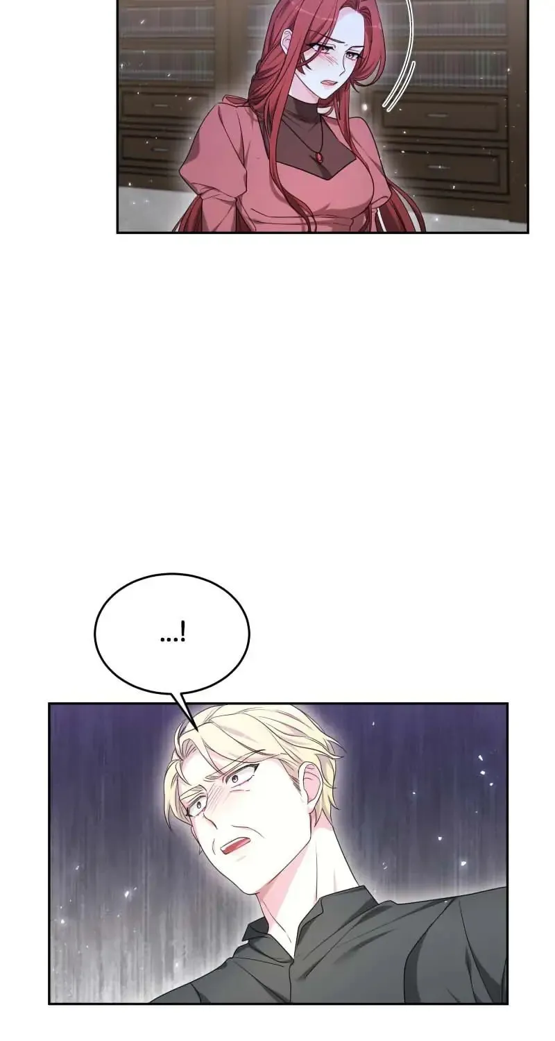 Read Neyra