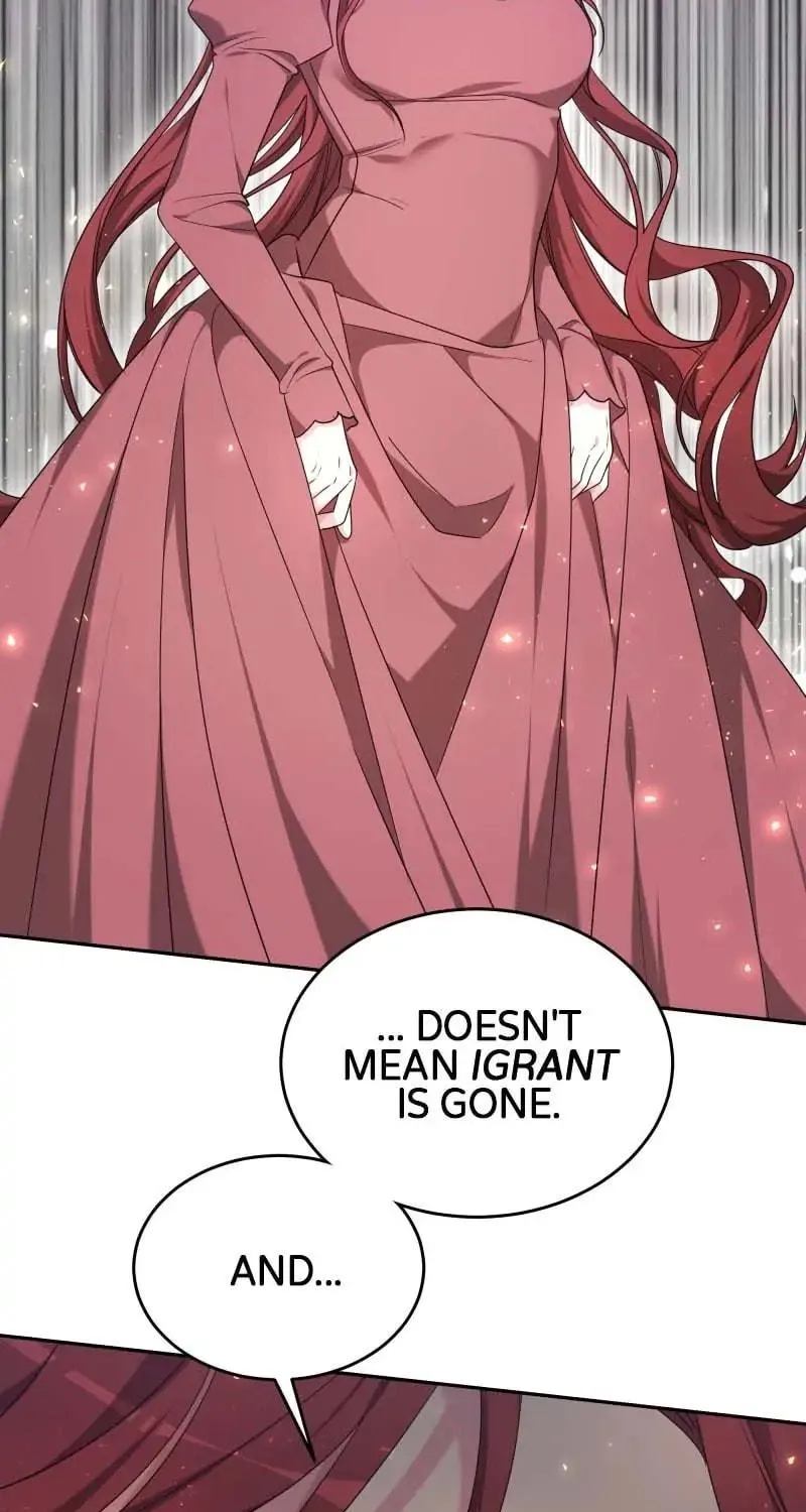 Read Neyra