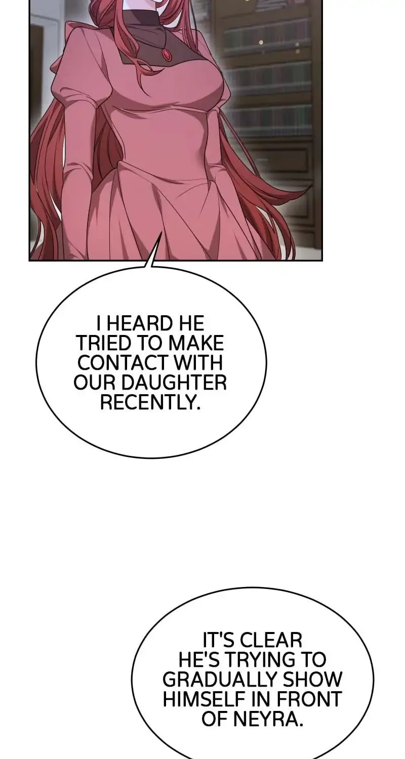 Read Neyra