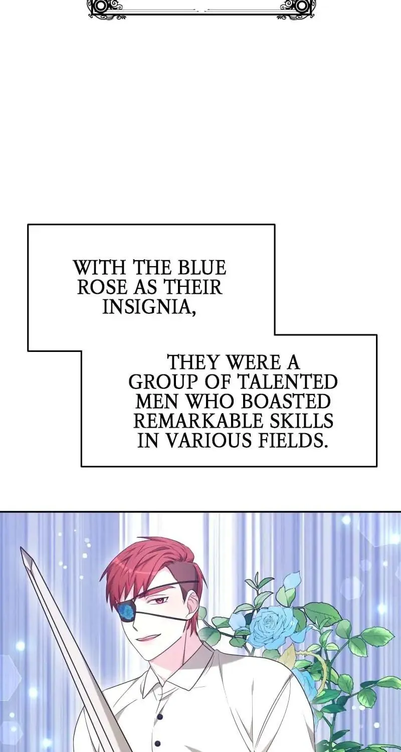 Read Neyra