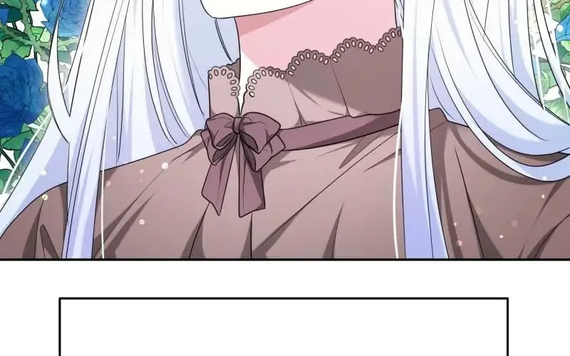 Read Neyra
